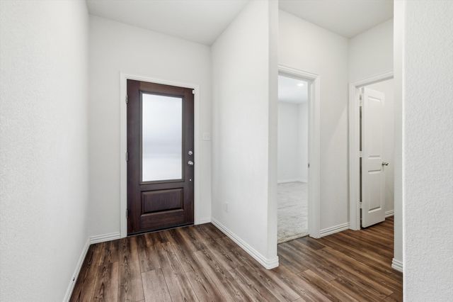 14829 Grey Feather Trail, Fort Worth, TX 76052