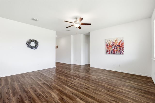 14829 Grey Feather Trail, Fort Worth, TX 76052