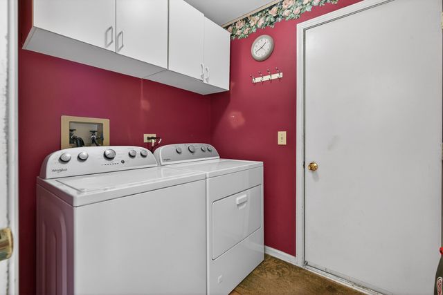 320 Starwood Pass, Lake In The Hills, IL 60156