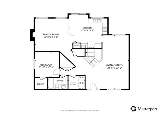 320 Starwood Pass, Lake In The Hills, IL 60156