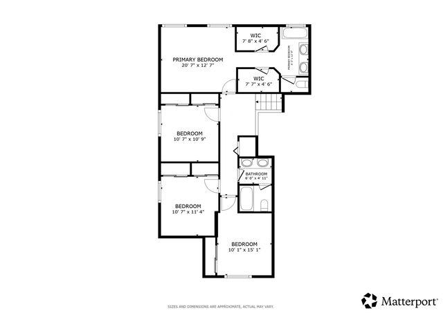 320 Starwood Pass, Lake In The Hills, IL 60156