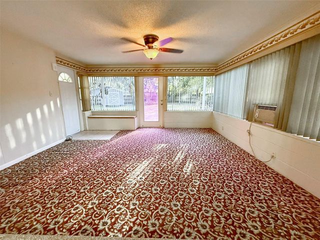 2208 COMMUNITY WAY, Sanford, FL 32771