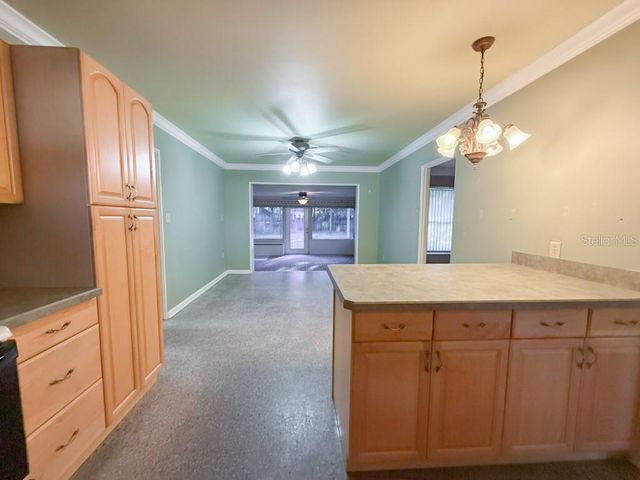 2208 COMMUNITY WAY, Sanford, FL 32771