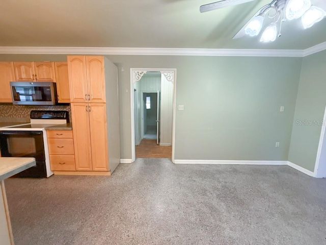 2208 COMMUNITY WAY, Sanford, FL 32771