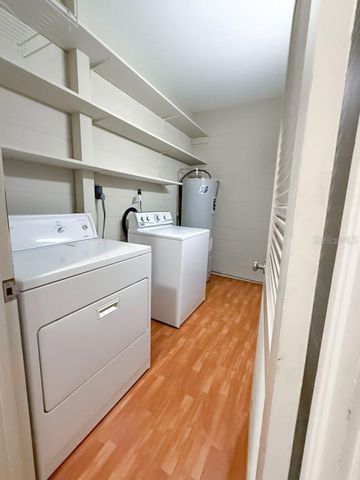 2208 COMMUNITY WAY, Sanford, FL 32771