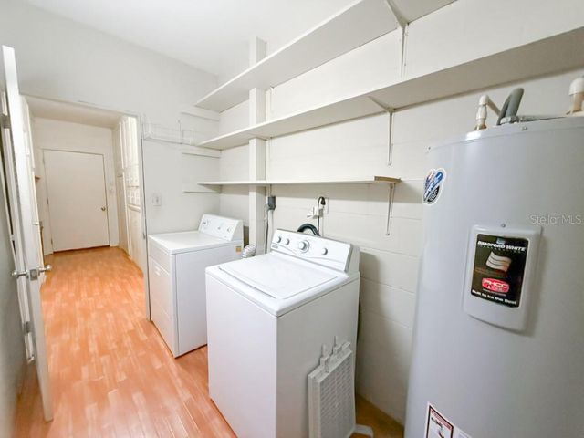 2208 COMMUNITY WAY, Sanford, FL 32771