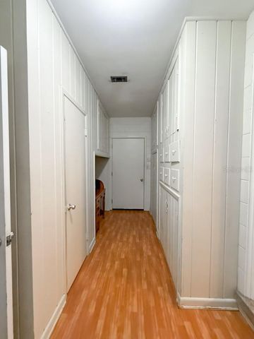 2208 COMMUNITY WAY, Sanford, FL 32771