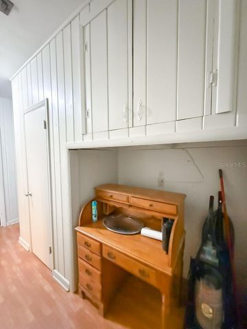 2208 COMMUNITY WAY, Sanford, FL 32771