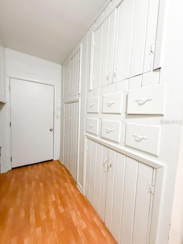 2208 COMMUNITY WAY, Sanford, FL 32771