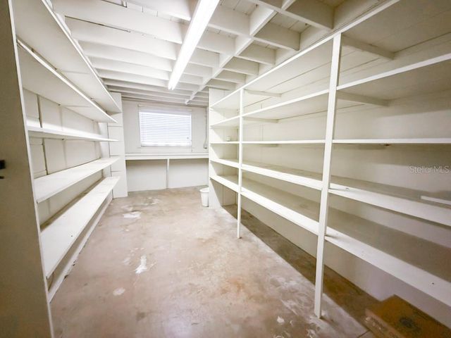 2208 COMMUNITY WAY, Sanford, FL 32771