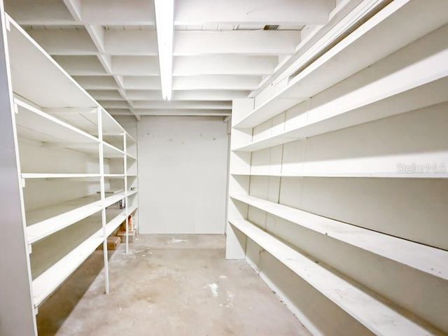 2208 COMMUNITY WAY, Sanford, FL 32771