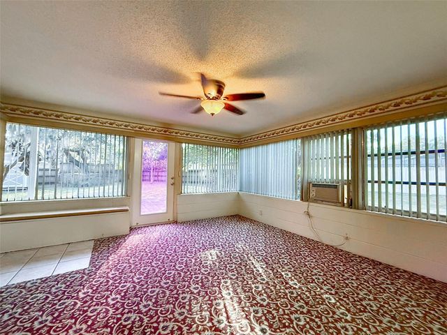 2208 COMMUNITY WAY, Sanford, FL 32771