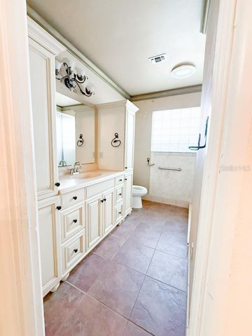 2208 COMMUNITY WAY, Sanford, FL 32771