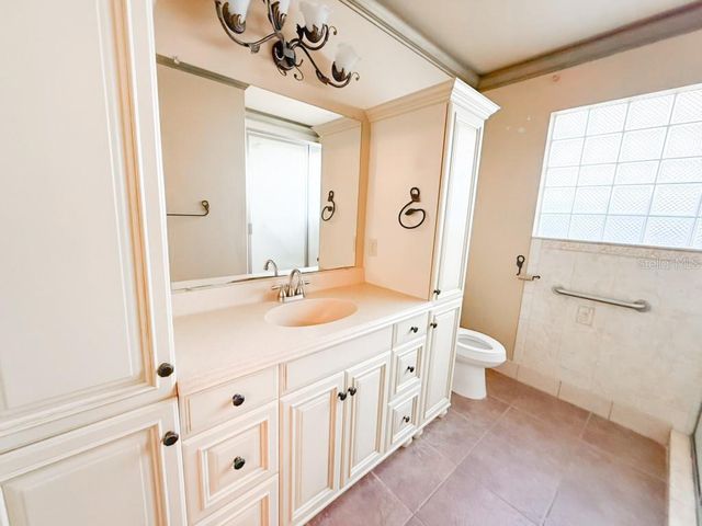 2208 COMMUNITY WAY, Sanford, FL 32771