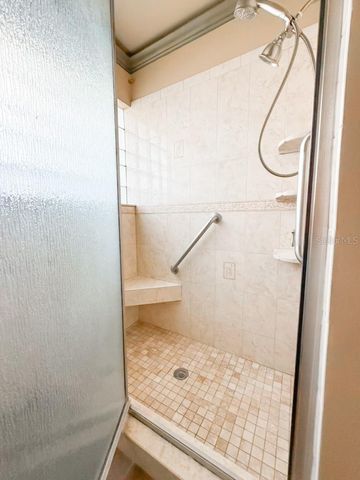 2208 COMMUNITY WAY, Sanford, FL 32771