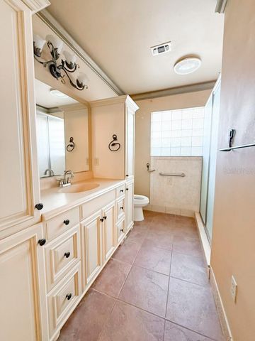 2208 COMMUNITY WAY, Sanford, FL 32771