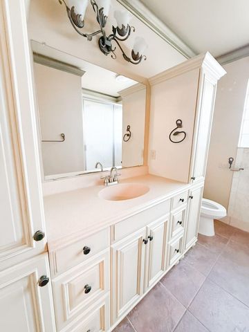 2208 COMMUNITY WAY, Sanford, FL 32771