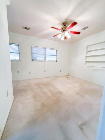 2208 COMMUNITY WAY, Sanford, FL 32771