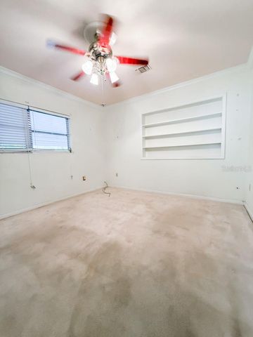 2208 COMMUNITY WAY, Sanford, FL 32771