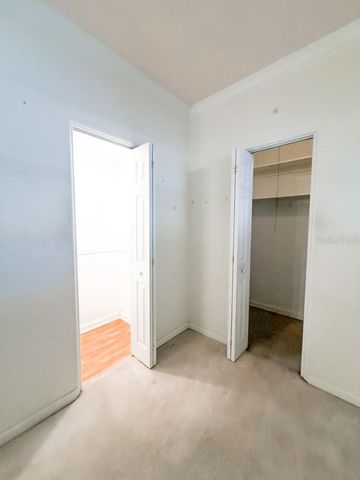 2208 COMMUNITY WAY, Sanford, FL 32771