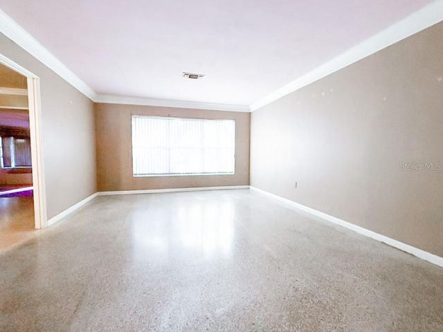 2208 COMMUNITY WAY, Sanford, FL 32771