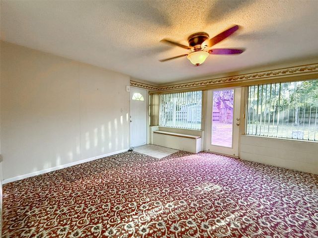 2208 COMMUNITY WAY, Sanford, FL 32771