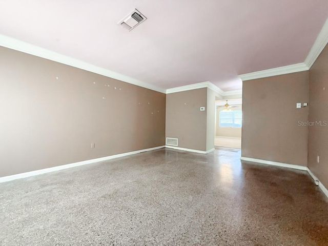 2208 COMMUNITY WAY, Sanford, FL 32771