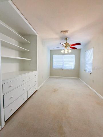 2208 COMMUNITY WAY, Sanford, FL 32771