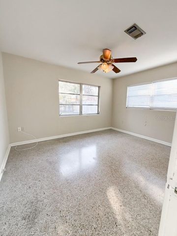 2208 COMMUNITY WAY, Sanford, FL 32771