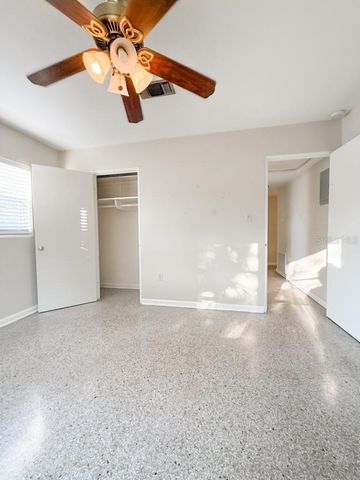 2208 COMMUNITY WAY, Sanford, FL 32771