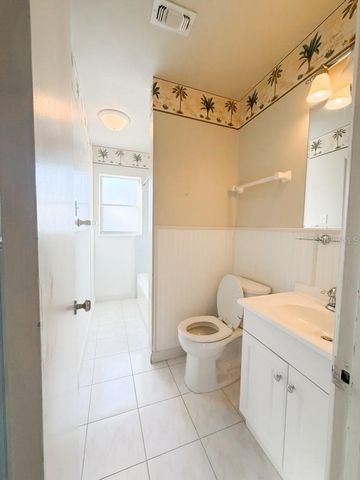 2208 COMMUNITY WAY, Sanford, FL 32771