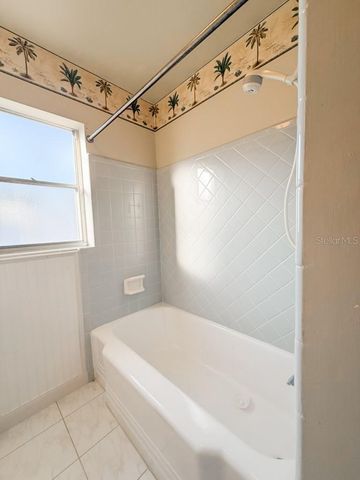 2208 COMMUNITY WAY, Sanford, FL 32771