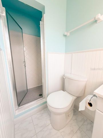 2208 COMMUNITY WAY, Sanford, FL 32771