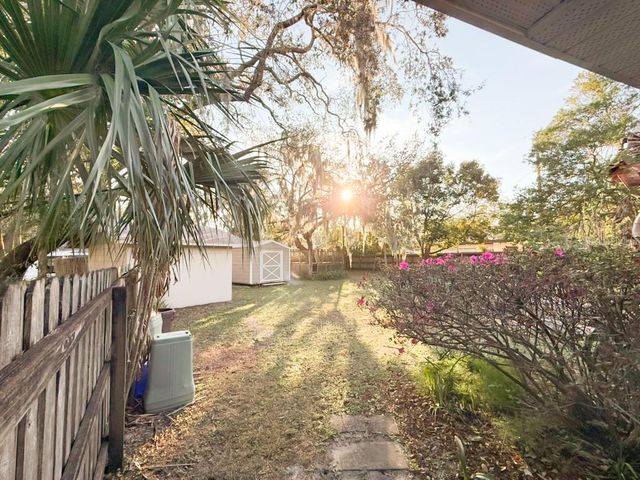 2208 COMMUNITY WAY, Sanford, FL 32771