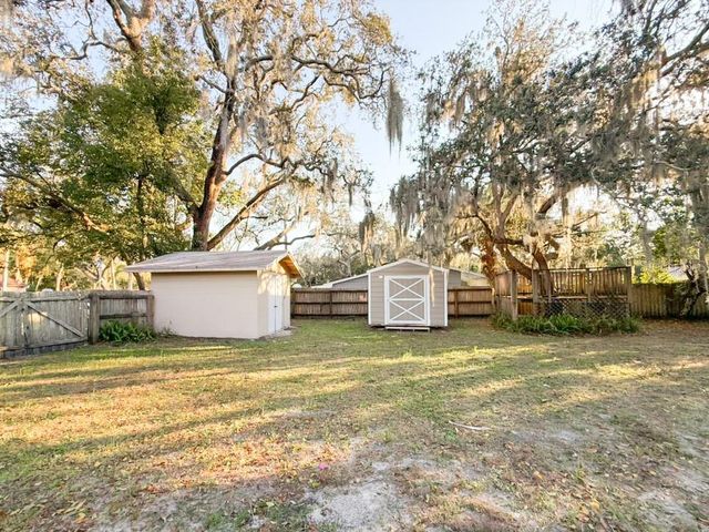 2208 COMMUNITY WAY, Sanford, FL 32771