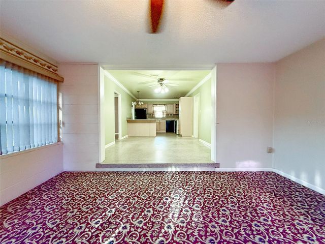 2208 COMMUNITY WAY, Sanford, FL 32771