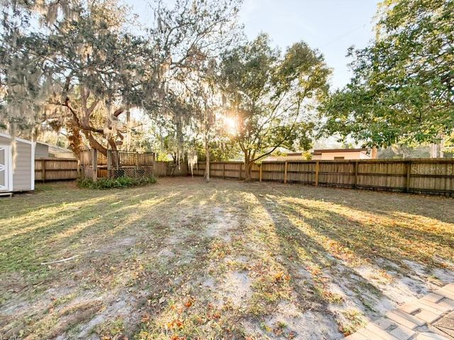 2208 COMMUNITY WAY, Sanford, FL 32771