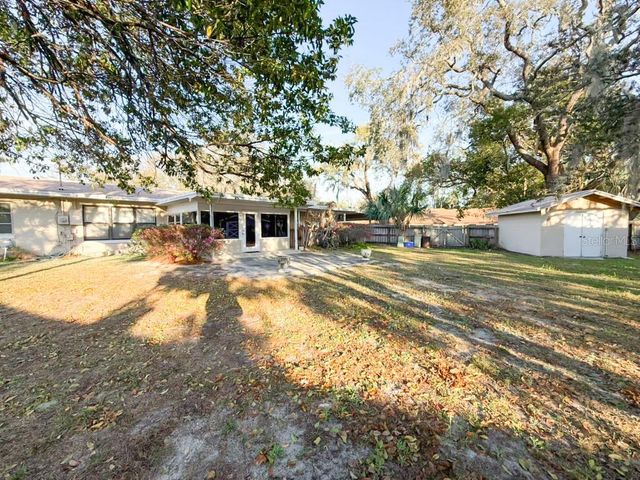 2208 COMMUNITY WAY, Sanford, FL 32771