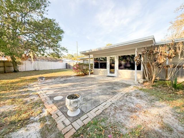 2208 COMMUNITY WAY, Sanford, FL 32771