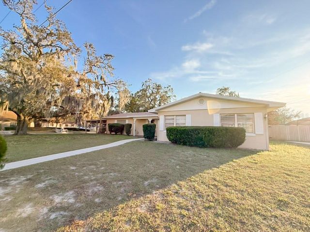 2208 COMMUNITY WAY, Sanford, FL 32771