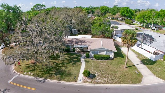 2208 COMMUNITY WAY, Sanford, FL 32771