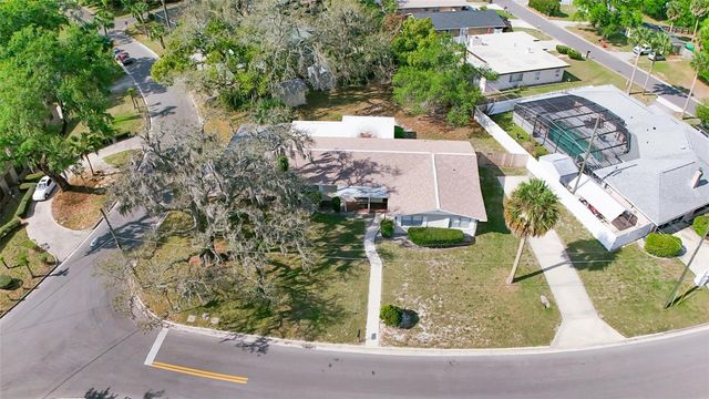 2208 COMMUNITY WAY, Sanford, FL 32771
