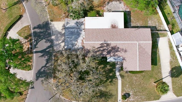 2208 COMMUNITY WAY, Sanford, FL 32771