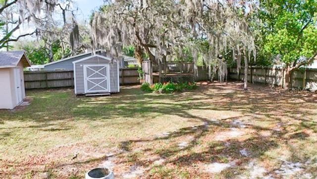 2208 COMMUNITY WAY, Sanford, FL 32771