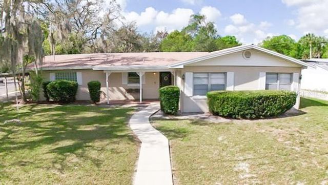 2208 COMMUNITY WAY, Sanford, FL 32771