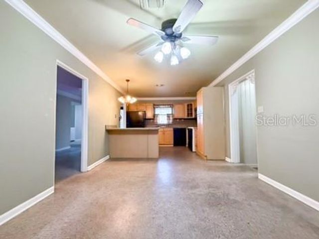 2208 COMMUNITY WAY, Sanford, FL 32771