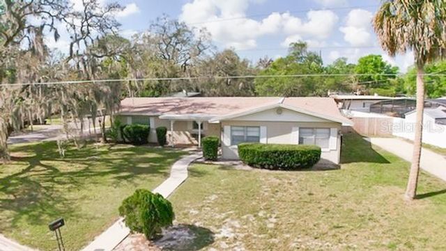 2208 COMMUNITY WAY, Sanford, FL 32771