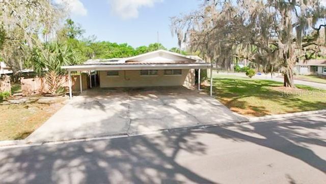 2208 COMMUNITY WAY, Sanford, FL 32771