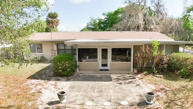 2208 COMMUNITY WAY, Sanford, FL 32771