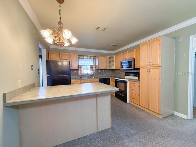 2208 COMMUNITY WAY, Sanford, FL 32771